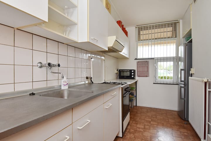 Foto 14 van Venus 79