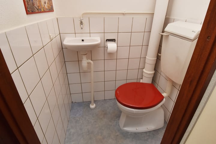 Foto 15 van Venus 79