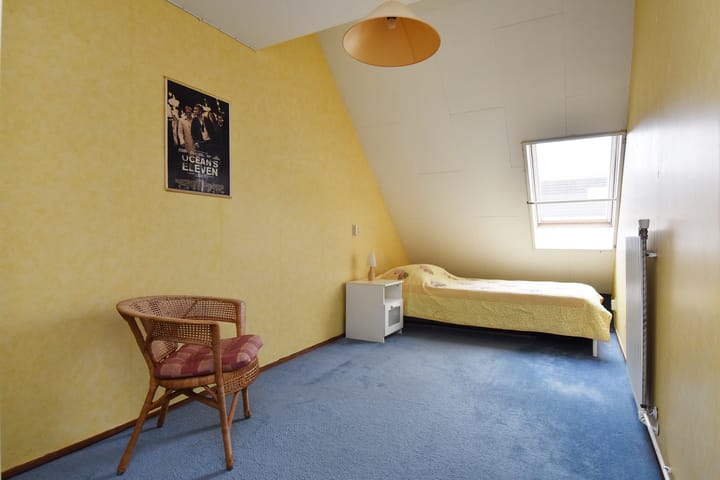 Foto 17 van Venus 79