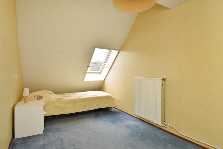 Foto 18 van Venus 79