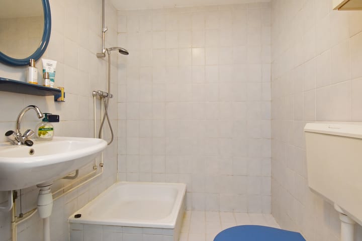 Foto 20 van Venus 79