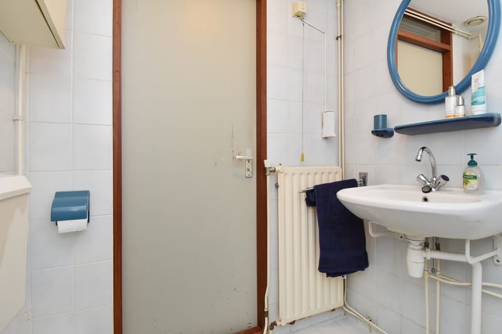 Foto 21 van Venus 79