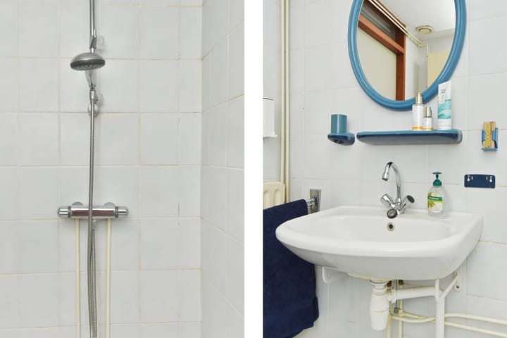 Foto 22 van Venus 79