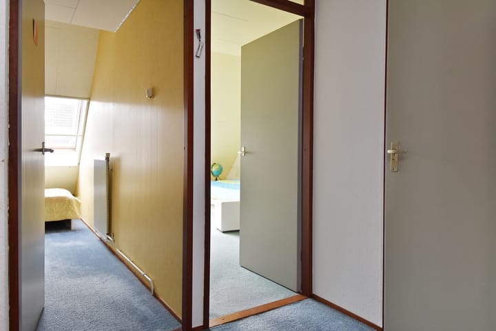 Foto 23 van Venus 79