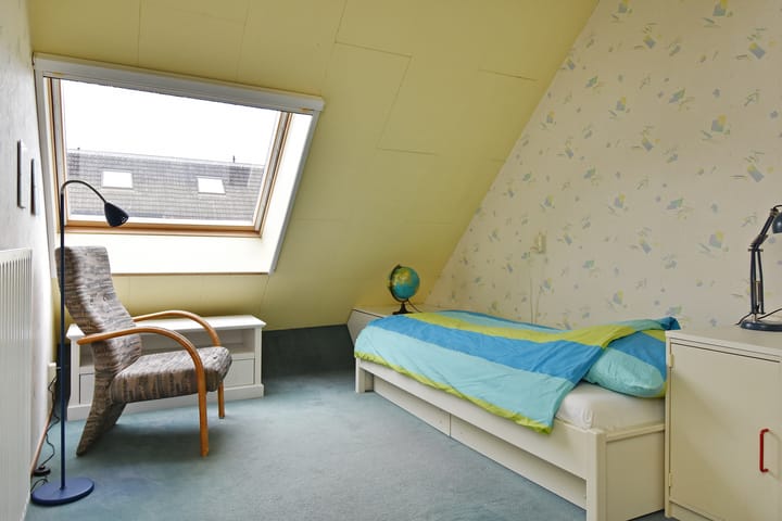 Foto 24 van Venus 79