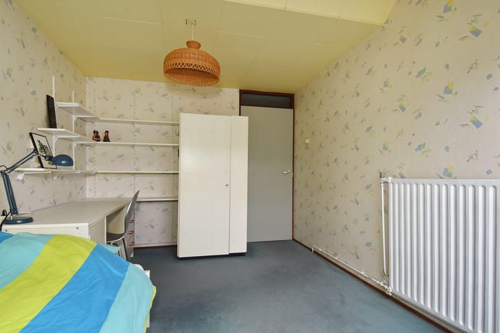 Foto 25 van Venus 79