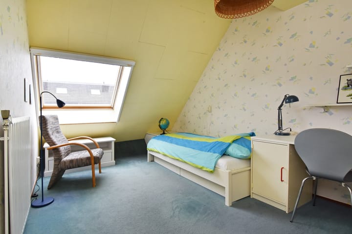 Foto 26 van Venus 79