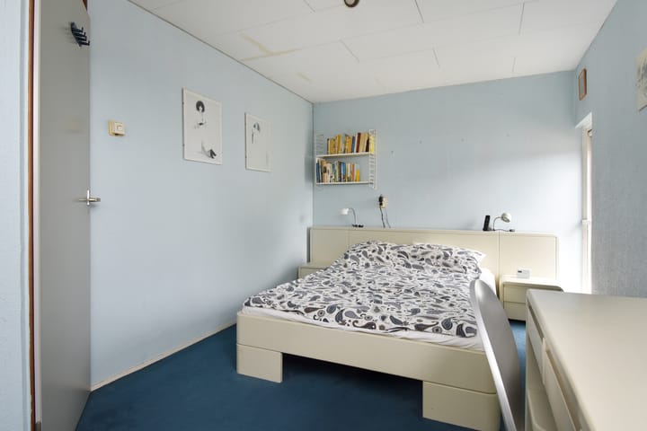 Foto 27 van Venus 79