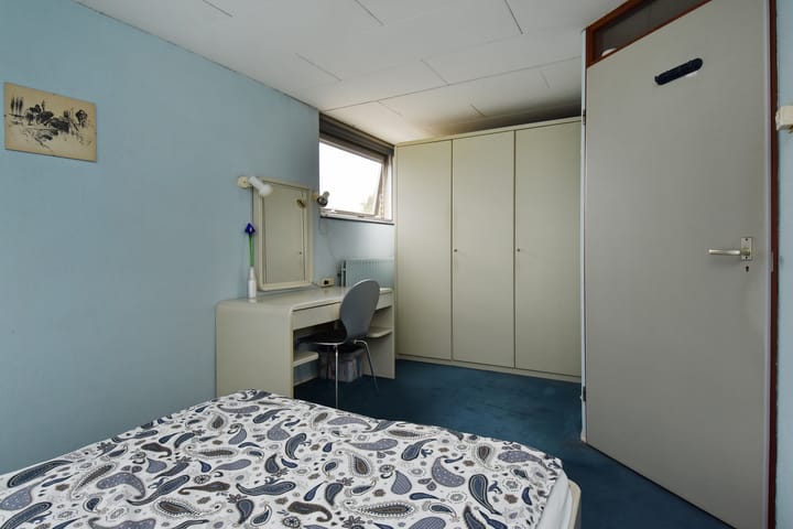 Foto 28 van Venus 79