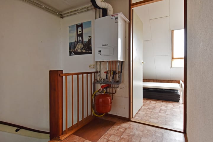 Foto 29 van Venus 79