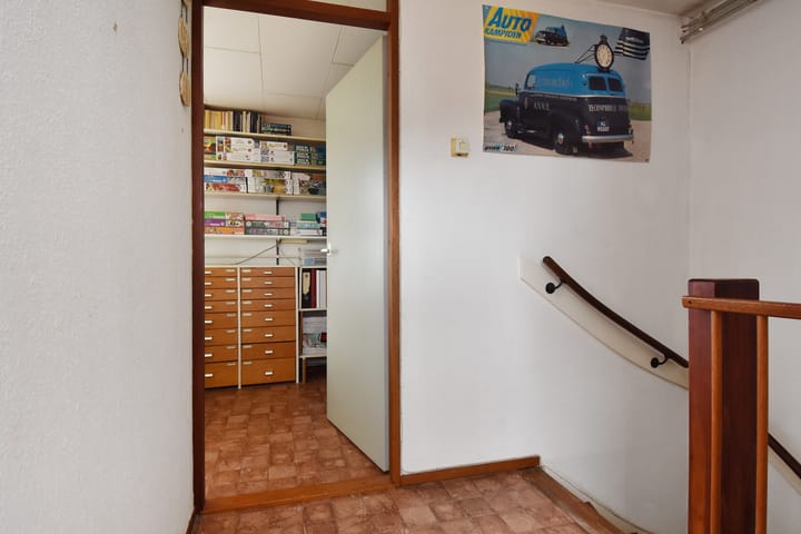 Foto 30 van Venus 79