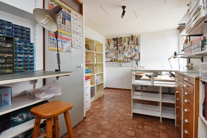 Foto 31 van Venus 79