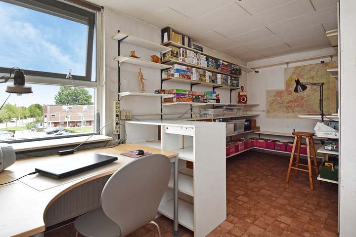 Foto 32 van Venus 79