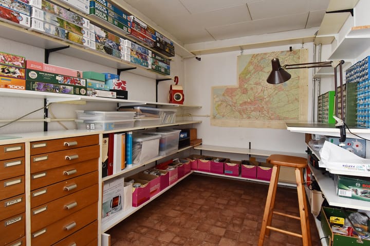 Foto 33 van Venus 79