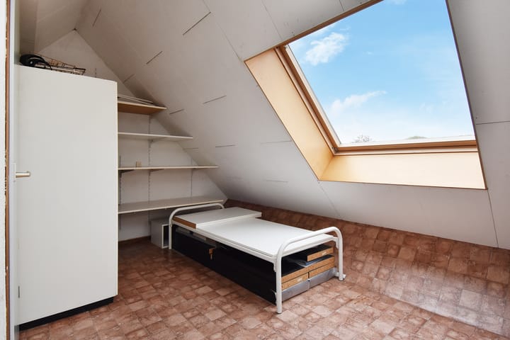 Foto 34 van Venus 79