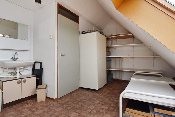 Foto 35 van Venus 79