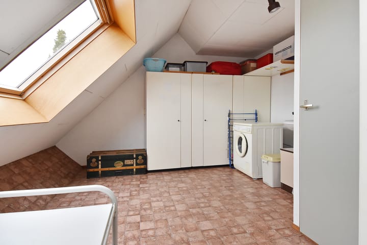 Foto 36 van Venus 79