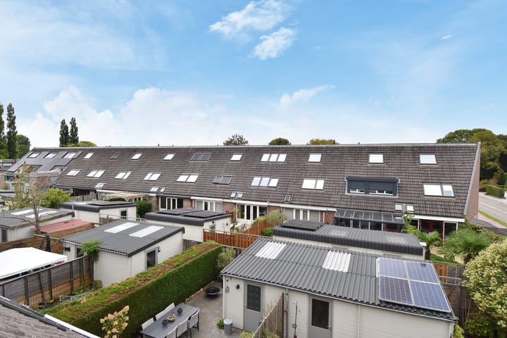 Foto 37 van Venus 79