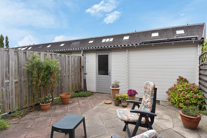 Foto 39 van Venus 79