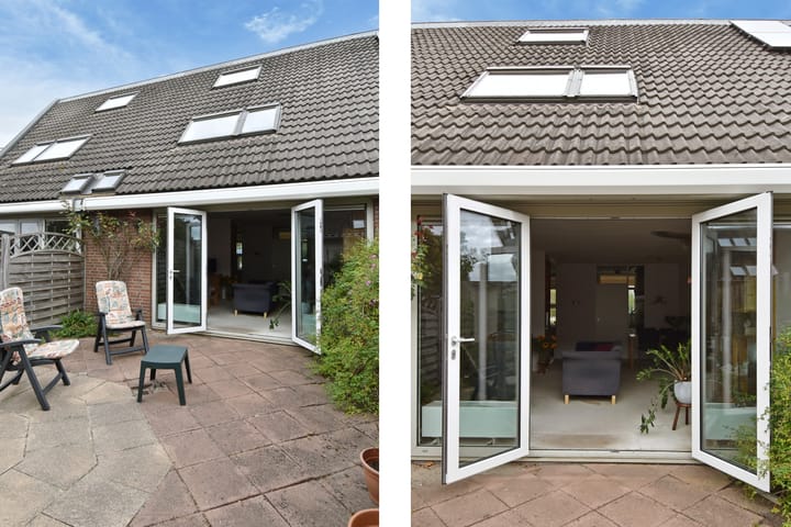 Foto 40 van Venus 79