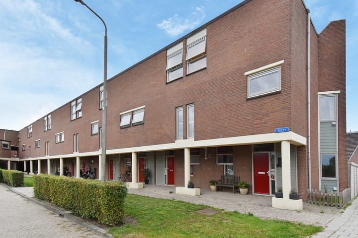 Foto 42 van Venus 79