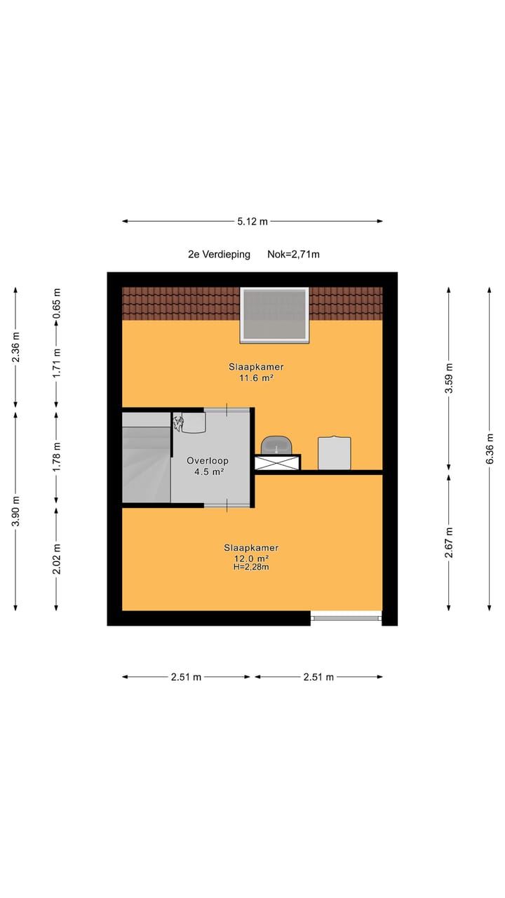 Foto 46 van Venus 79