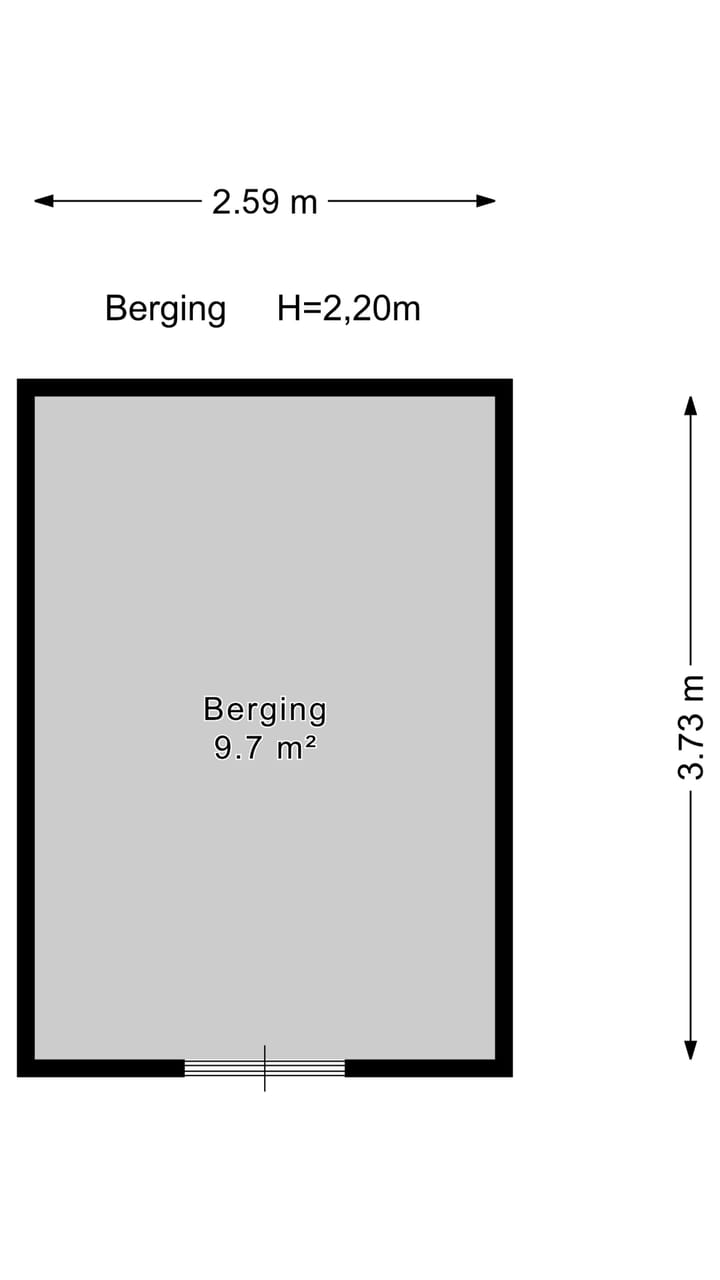 Foto 47 van Venus 79