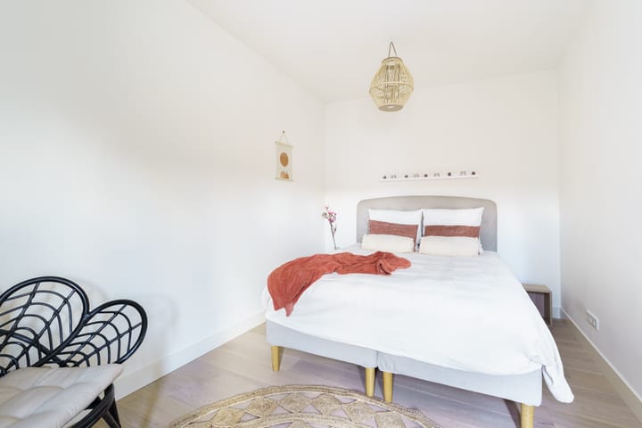 Foto 5 van Nieuwe Kerksplein 1-B