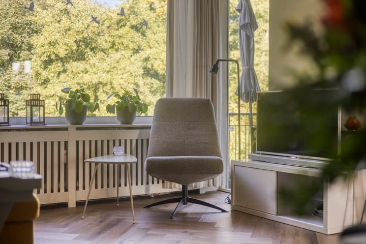 Photo 13 of Johan Wagenaarstraat 16-D