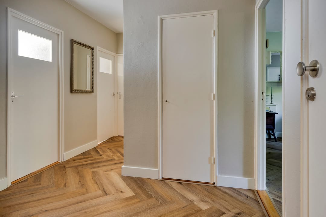 Foto 17 van Johan Wagenaarstraat 16-D