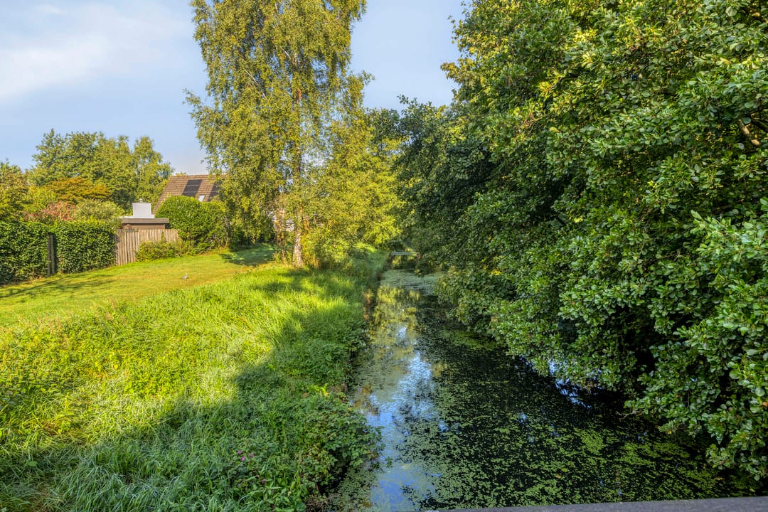 Foto 43 van Johan Wagenaarstraat 16-D