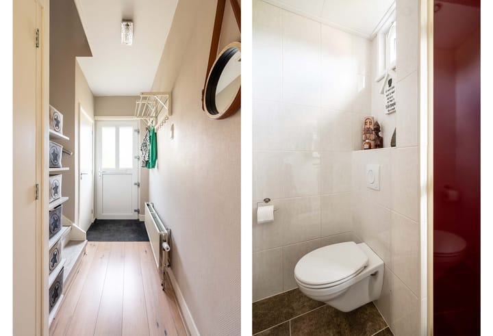 Foto 3 van Amstelstraat 28