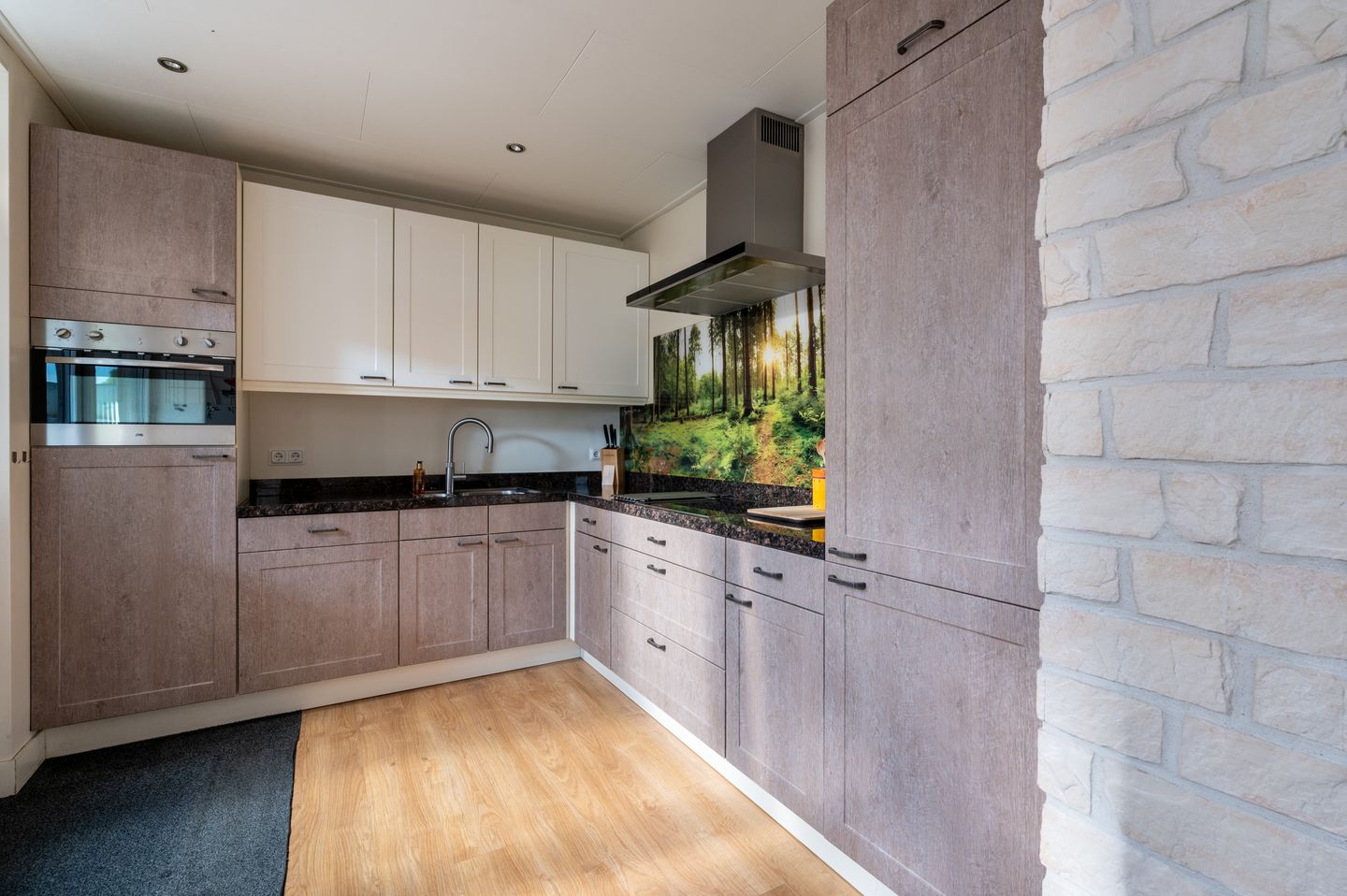 Foto 4 van Amstelstraat 28