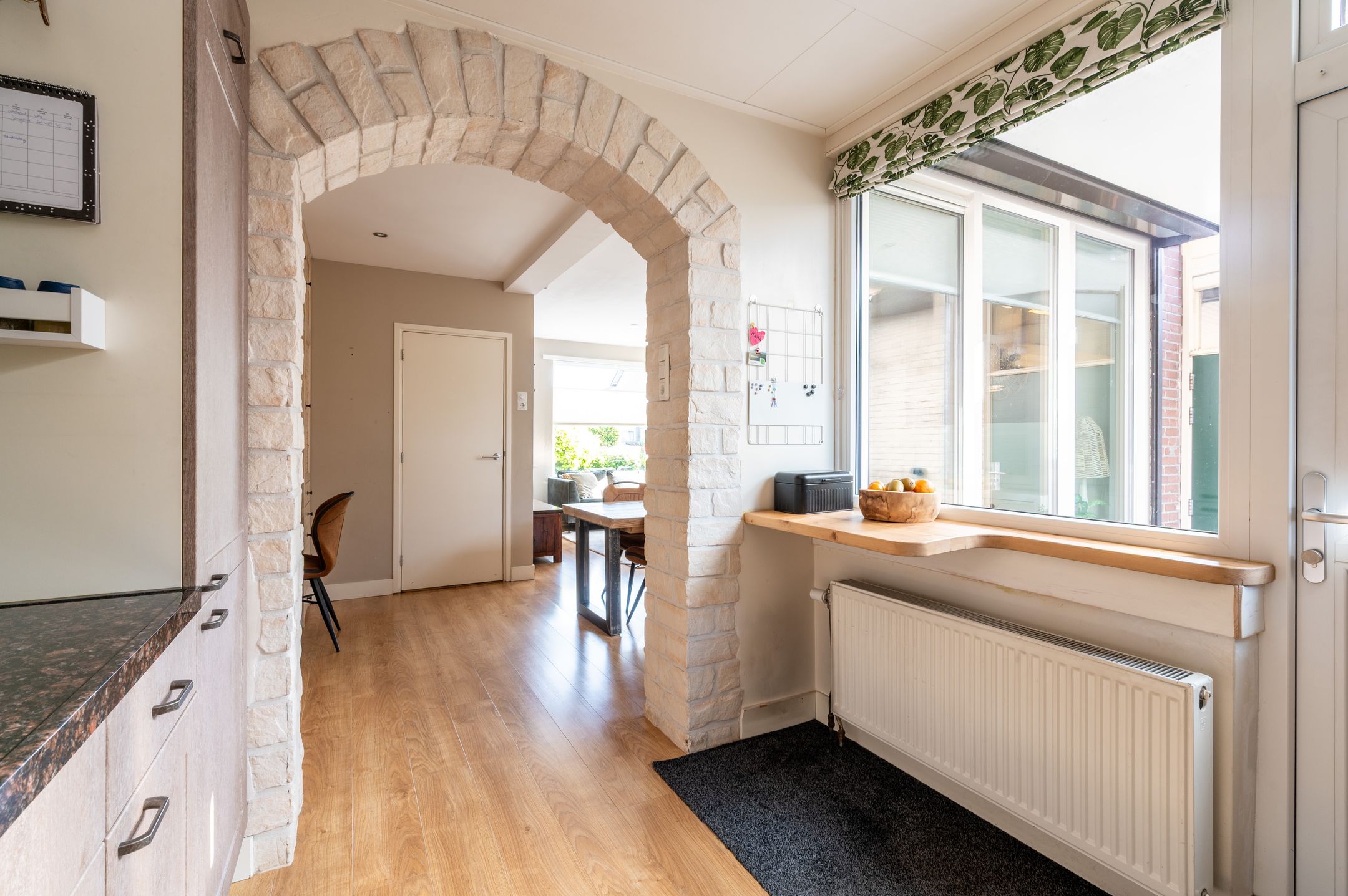 Foto 6 van Amstelstraat 28