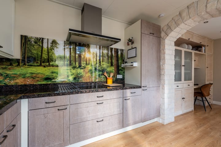 Foto 5 van Amstelstraat 28