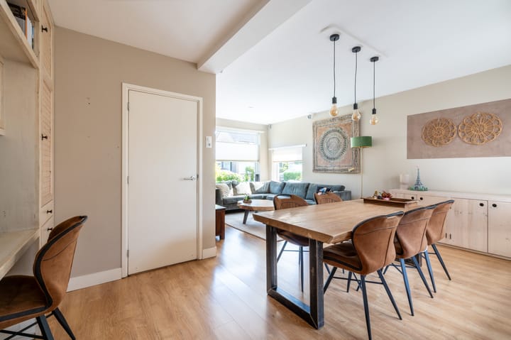 Foto 7 van Amstelstraat 28