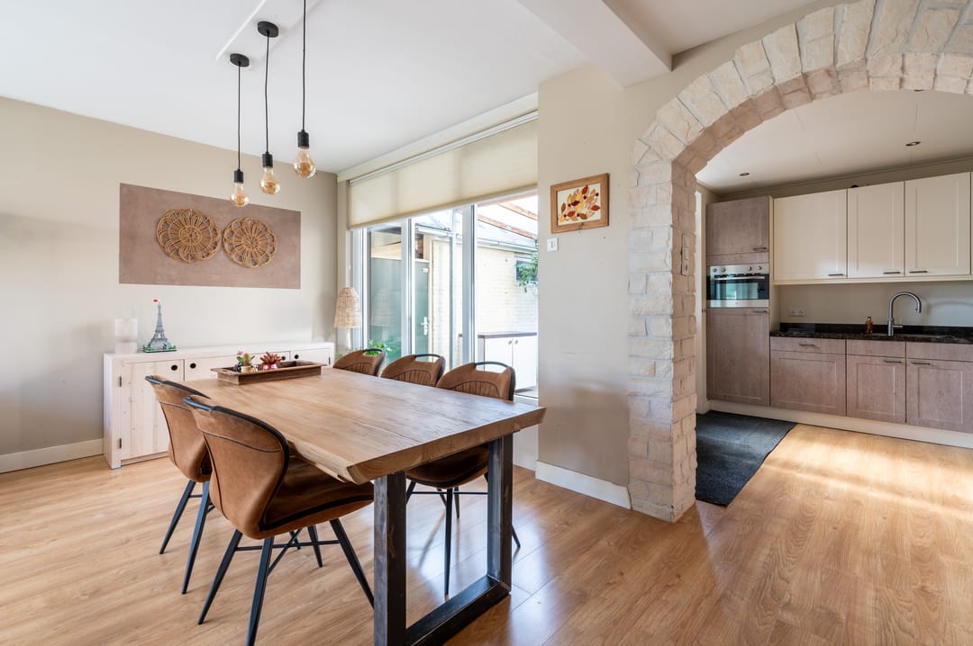 Foto 8 van Amstelstraat 28