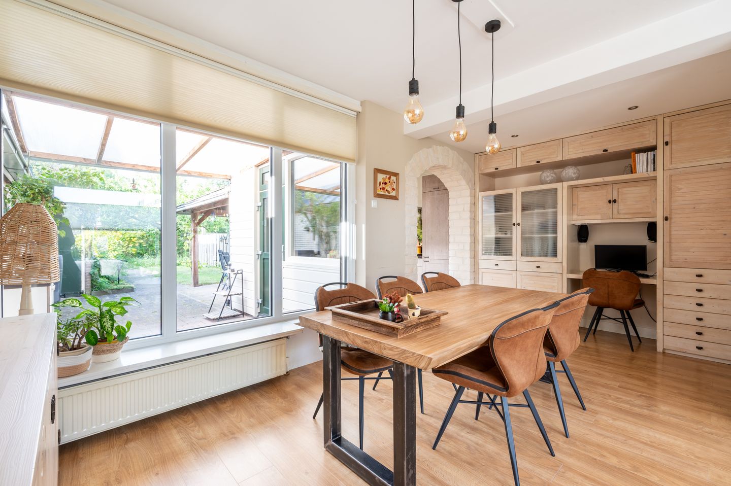 Foto 10 van Amstelstraat 28