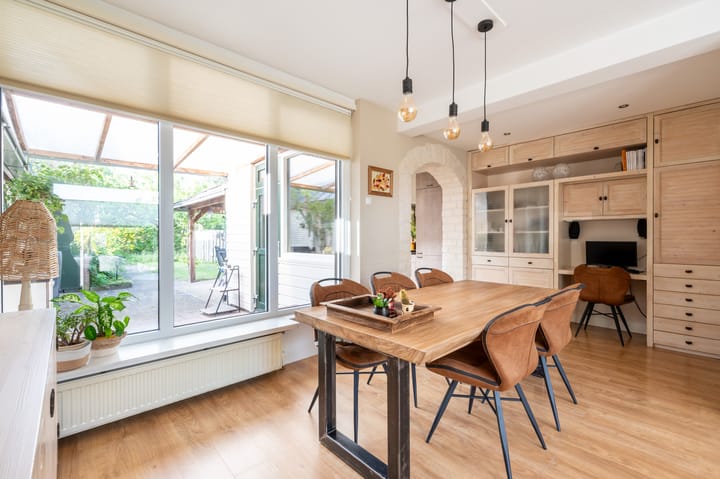 Foto 10 van Amstelstraat 28