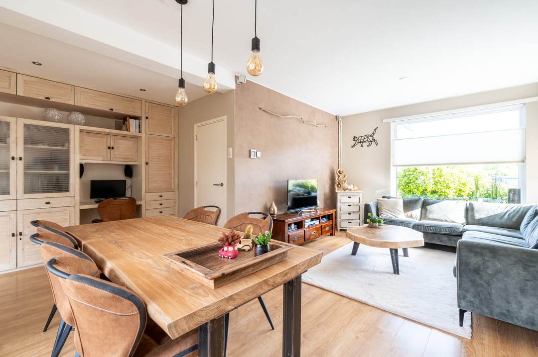 Foto 11 van Amstelstraat 28