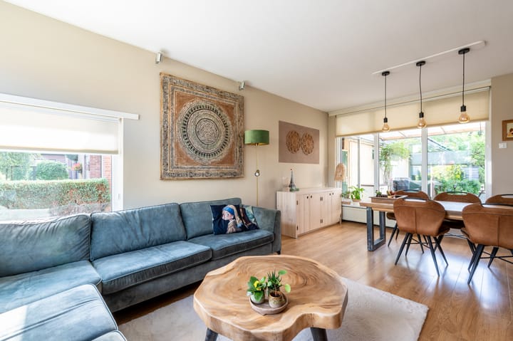 Foto 12 van Amstelstraat 28