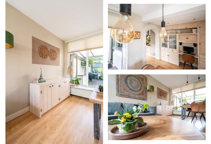 Foto 13 van Amstelstraat 28