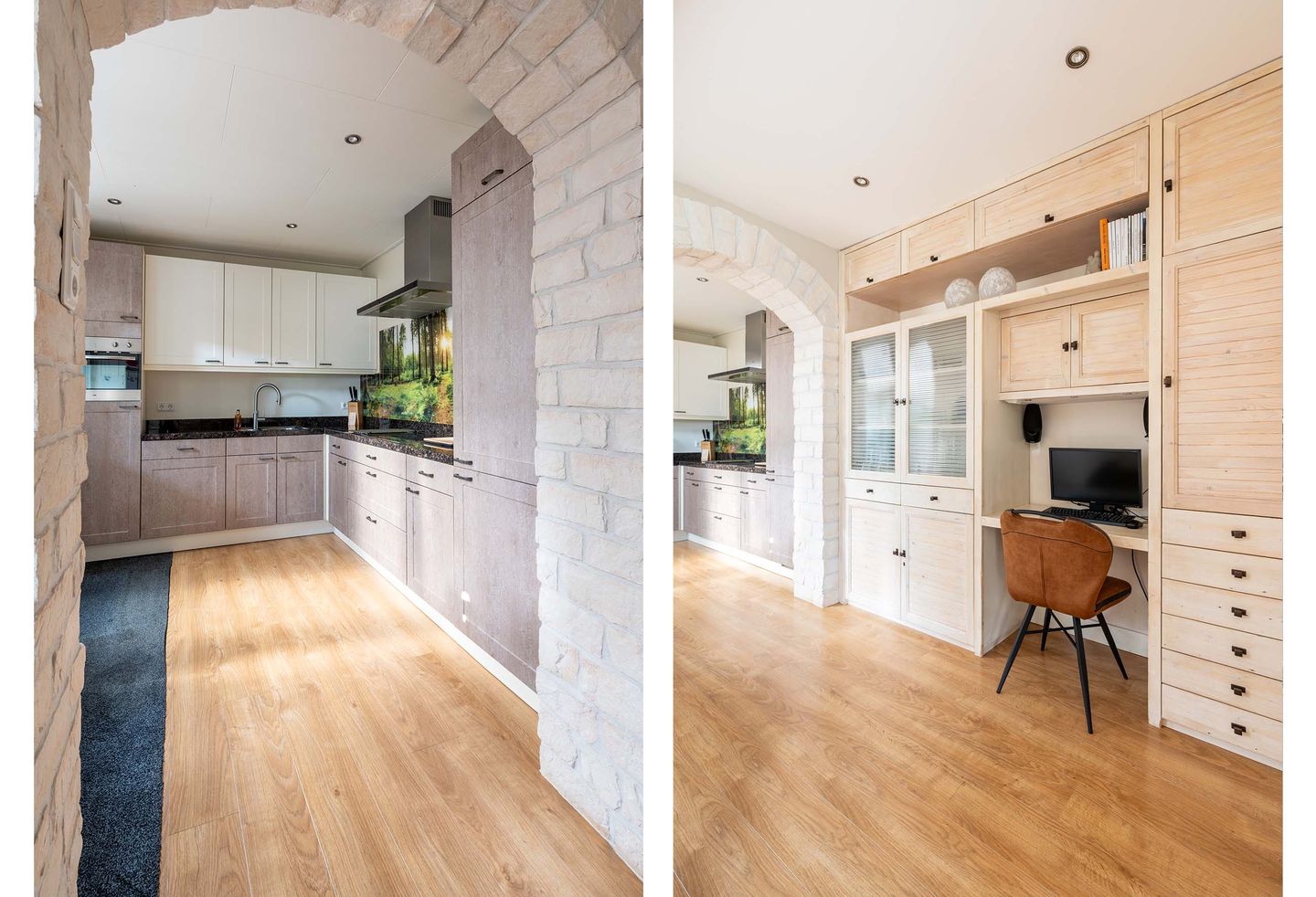 Foto 14 van Amstelstraat 28