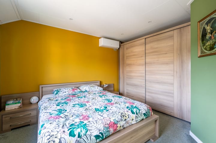 Foto 15 van Amstelstraat 28