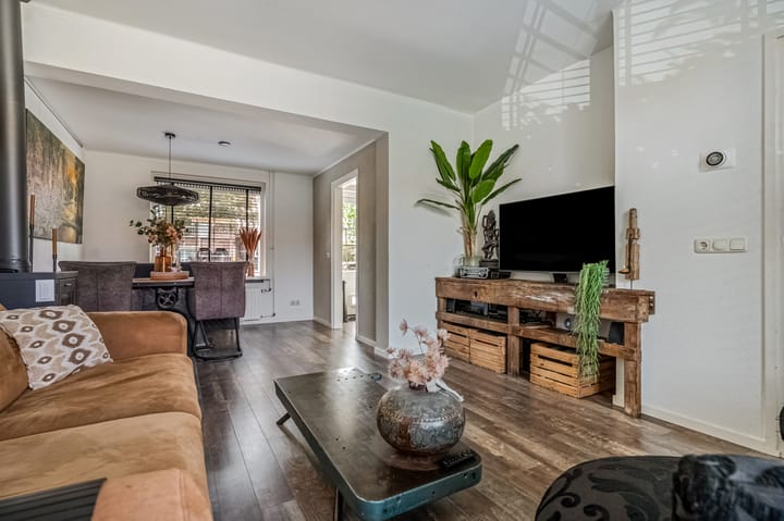 Foto 5 van Vincent van Goghstraat 6