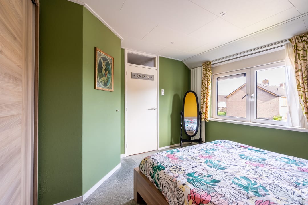 Foto 16 van Amstelstraat 28