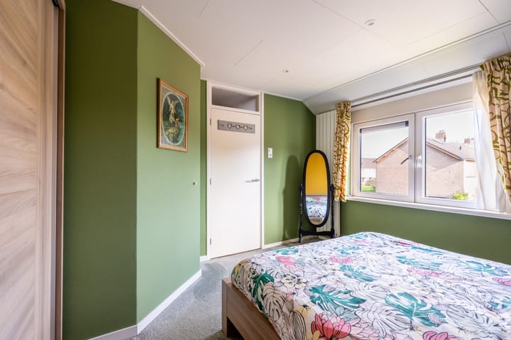 Foto 16 van Amstelstraat 28