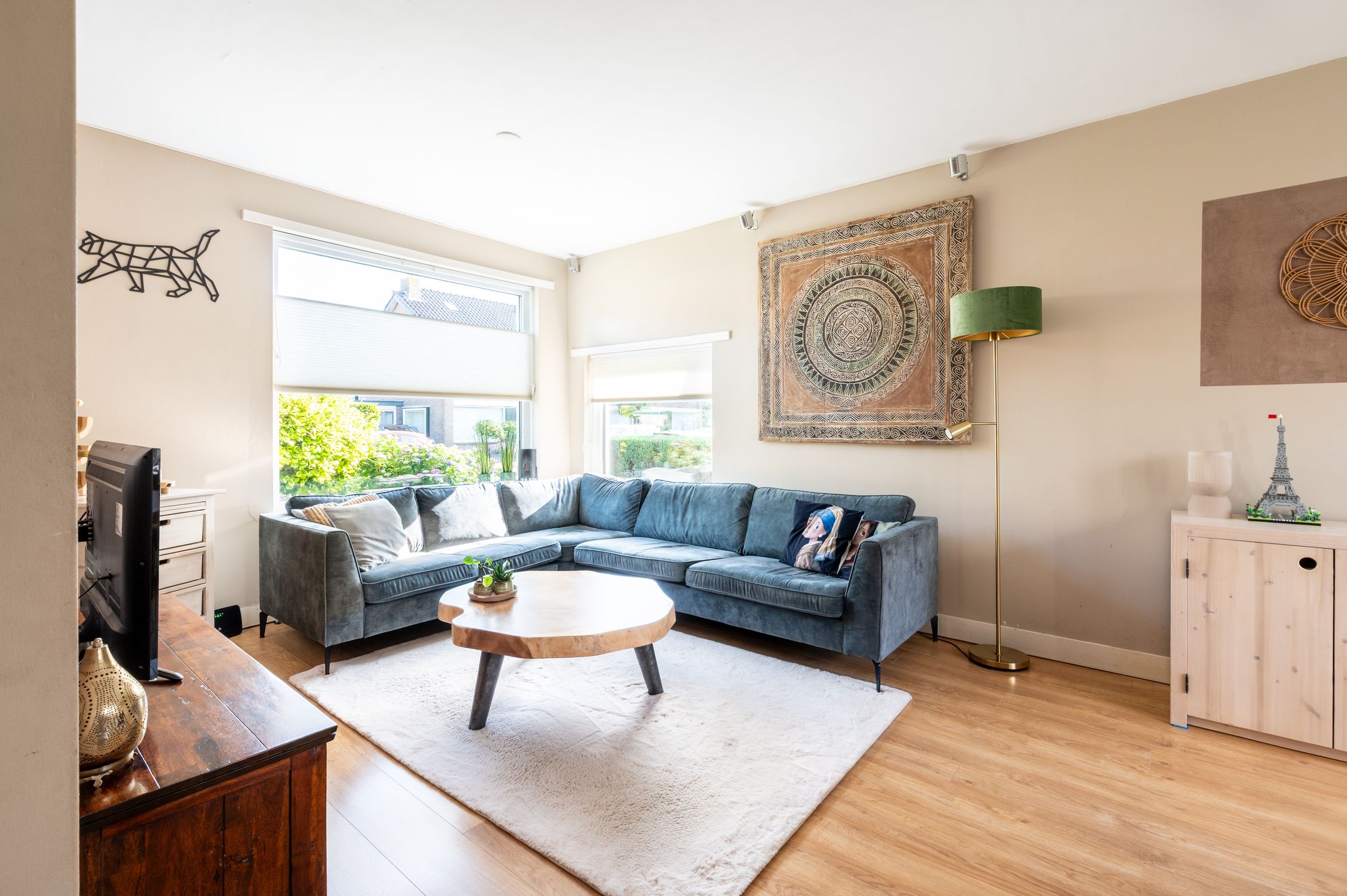 Foto 9 van Amstelstraat 28