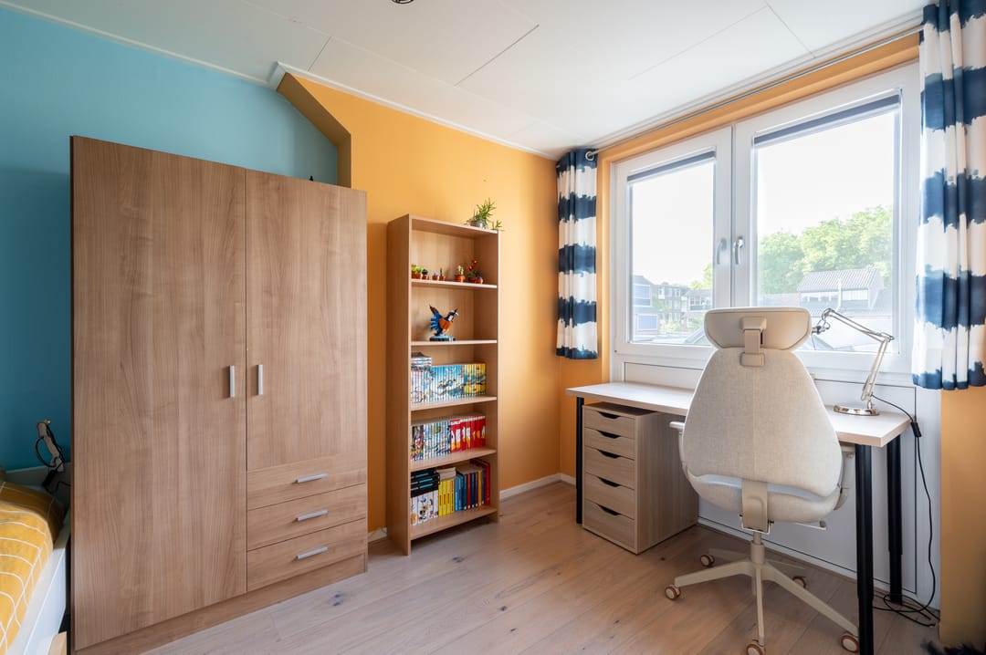 Foto 17 van Amstelstraat 28