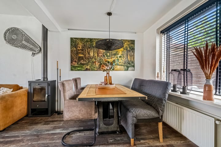 Foto 7 van Vincent van Goghstraat 6